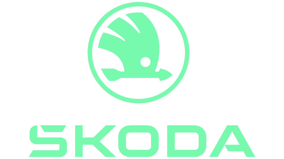 Škoda