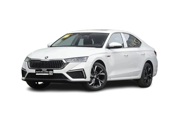 TSI280 Exclusive edition