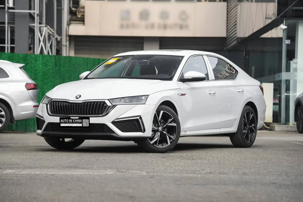 TSI280 Exclusive edition