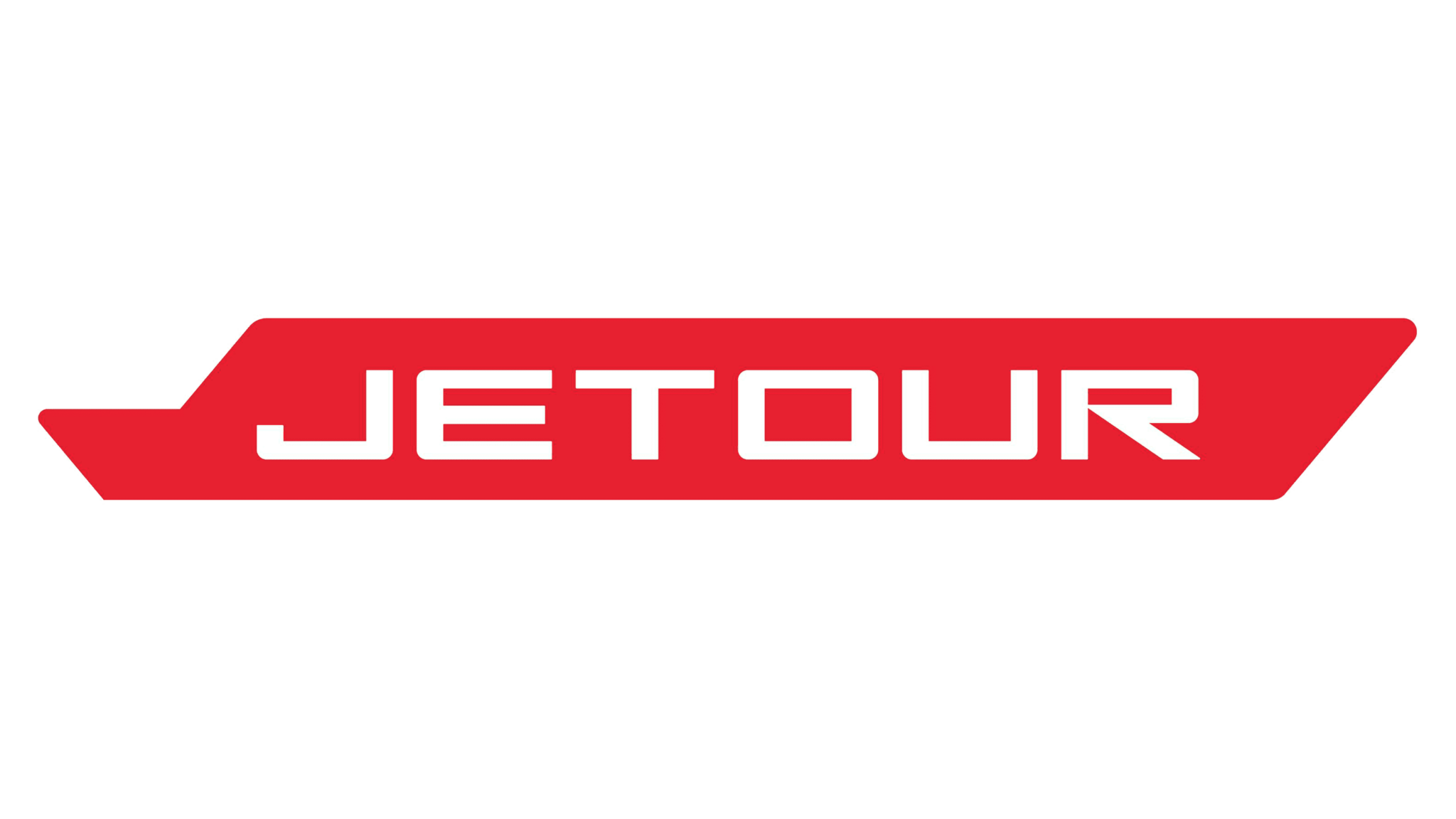 Jetour