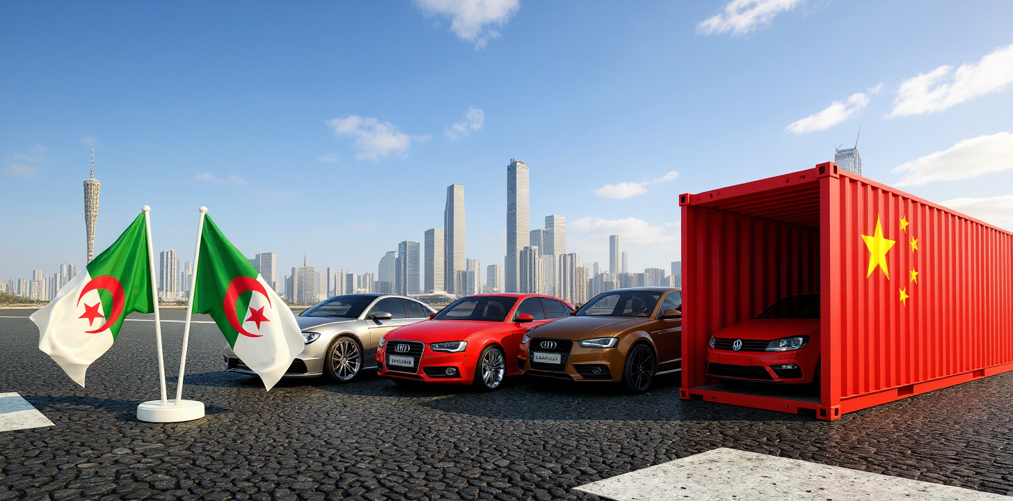 🚗 PACKS AUTO – PLUS VOUS ROULEZ, PLUS VOUS GAGNEZ !