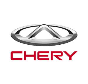 Chery