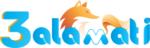 Dzloto