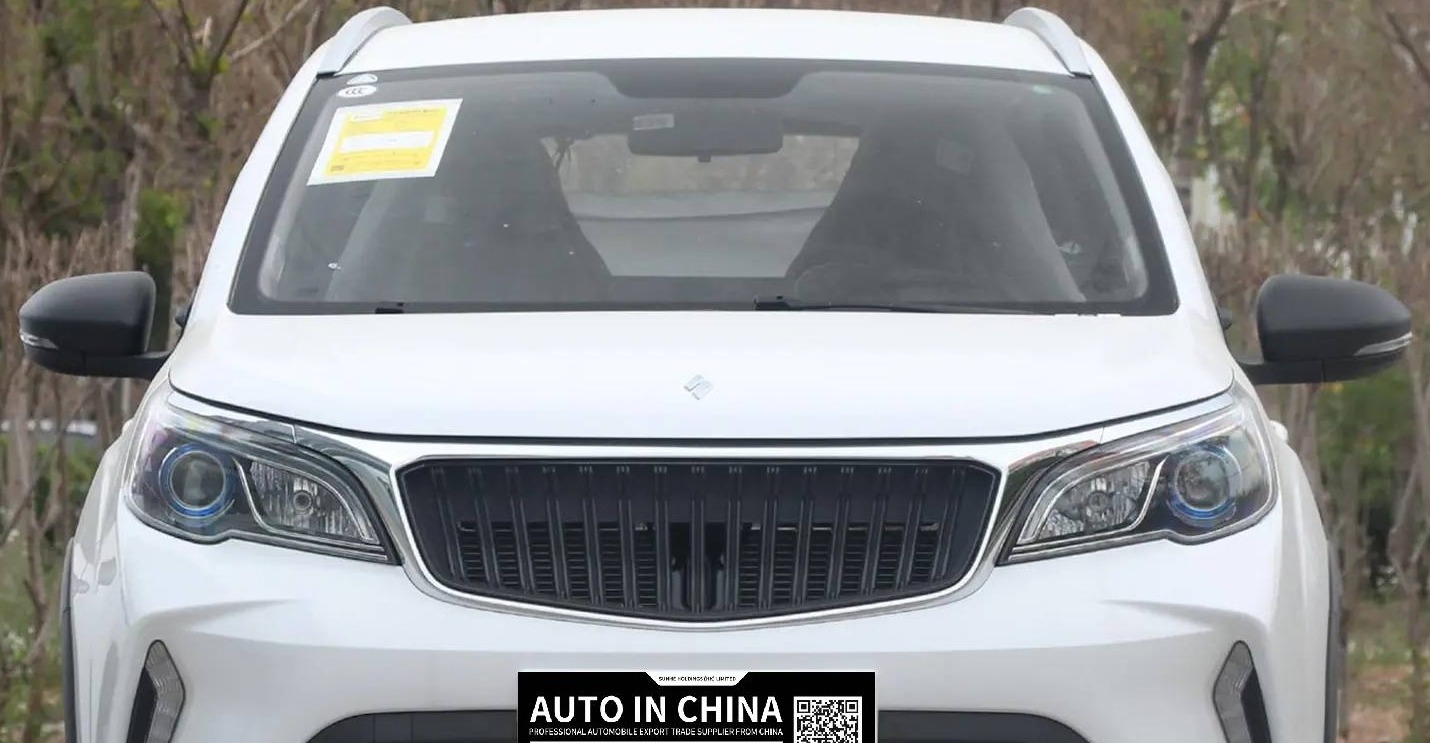 LIVAN X3 PRO 2024 – Élégance, puissance et maîtrise !